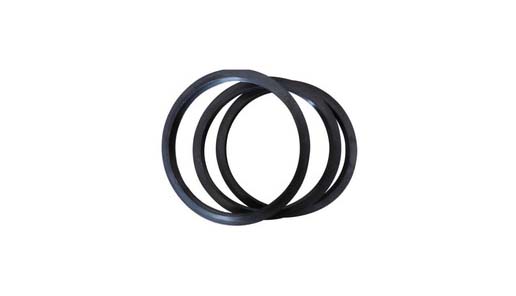 Liner-Seal-Ring.jpg