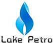 Lake Petro