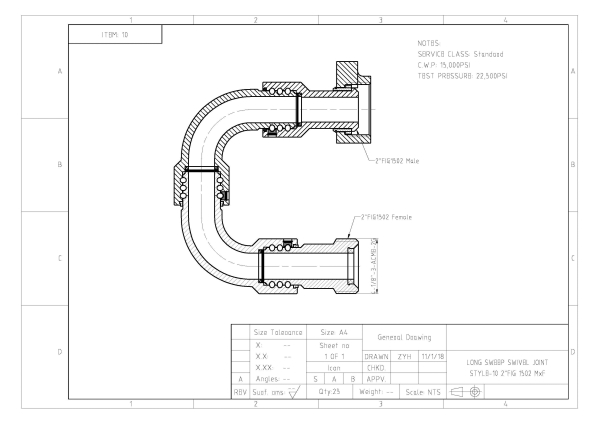 Swivel-Joint-Drawing.jpg