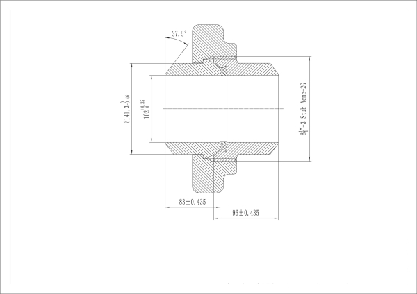 Hammer-Union-Drawing.jpg